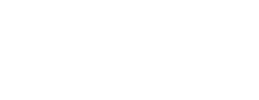Rénovation Guyancourt